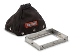 Racequip Shifter Boots 871001RQP — product image 1