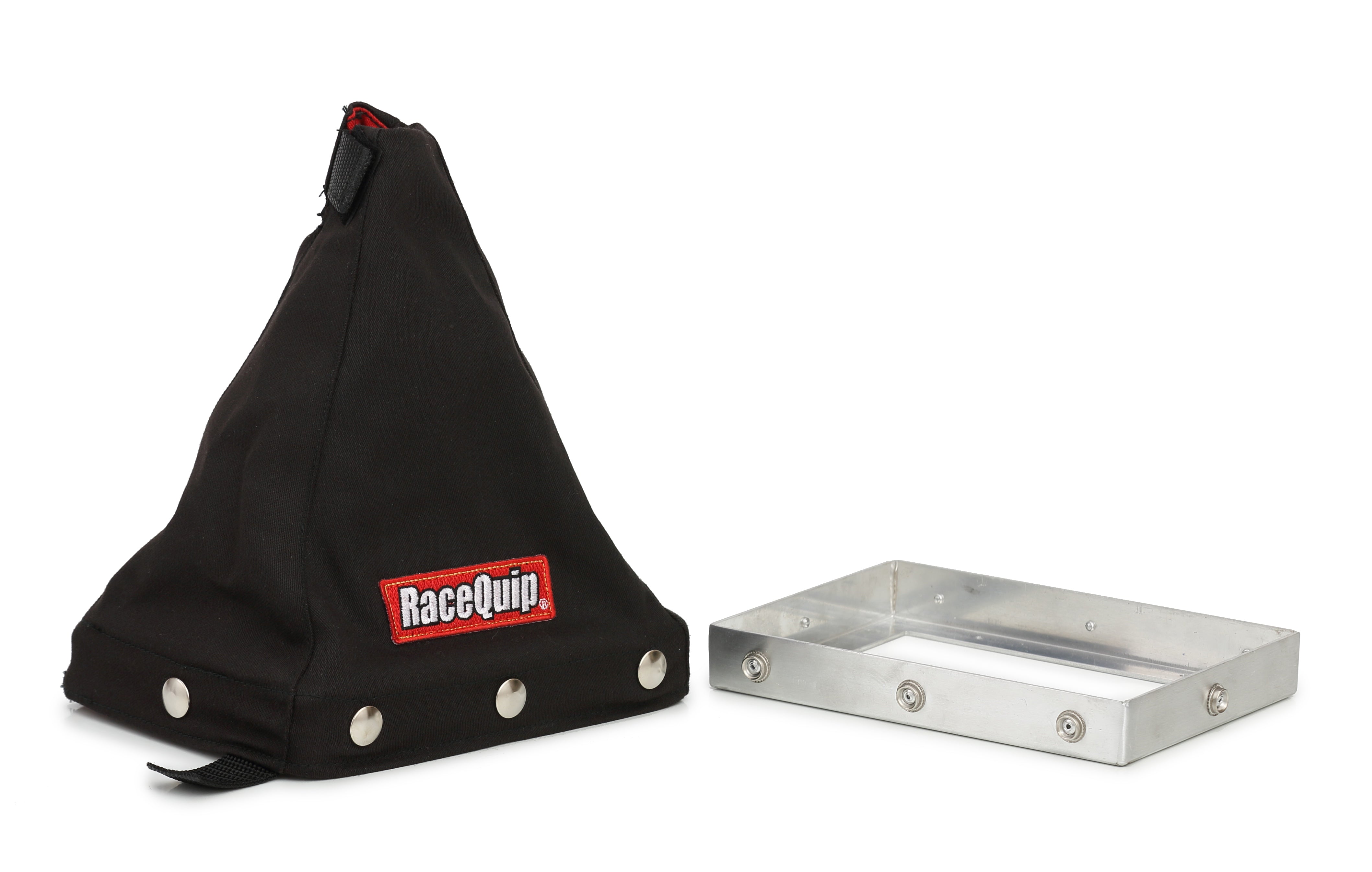 Racequip Shifter Boots 871003RQP — product image 1