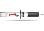 Rancho 2004-2014 Armada, 04 Pathfinder, 2004-2015 TITAN Front, 2004-2008 QX56 Front RS5000X Strut - RS55773 - image 2