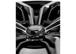 RTX Wheels ET40 16x7 5x114.3 +40 mm Offset ET40 CB73.1 Black Machined Grey Wheel with 73.1 mm Center Bore - 082433 - image 13
