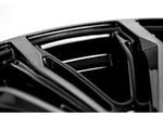 RTX Wheels ET40 16x7 5x114.3 +40 mm Offset ET40 CB73.1 Black Machined Grey Wheel with 73.1 mm Center Bore - 082433 - image 9