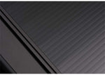 Retrax ONE MX Retractable Truck Bed Tonneau Cover Matte Black For 2009 Toyota Tundra - 60832 - image 11