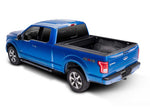 Retrax One XR Tonneau Covers for 2015-2020 Ford F-150 - 60373 - image 6