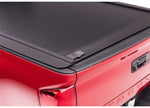 Retrax ONE MX Retractable Truck Bed Tonneau Cover Matte Black For 2009 Toyota Tundra - 60832 - image 6