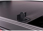 Retrax ONE MX Retractable Truck Bed Tonneau Cover Matte Black For 2009 Toyota Tundra - 60832 - image 5