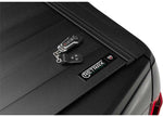 Retrax 2019-2024 Ram 1500Cl/2009-2018 1500 and 2010-2018 2500 and 3500 (Without Rambox) 6.4 ft PowertraxPRO Mx Tonneau Cover, Black - 90232 - image 7
