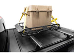 Retrax PRO XR Manual Retractable Tonneau Cover with T-Slot Rails for 2021-2026 Ford F-150 with 6'7" Bed - T-80379 - image 22