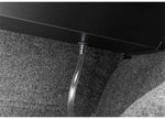 Retrax PRO XR Manual Retractable Tonneau Cover with T-Slot Rails for 2021-2026 Ford F-150 with 6'7" Bed - T-80379 - image 15