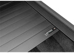 Retrax PRO XR Manual Retractable Tonneau Cover with T-Slot Rails for 2021-2026 Ford F-150 with 6'7" Bed - T-80379 - image 14
