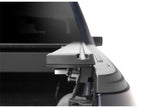 Retrax PRO XR Manual Retractable Tonneau Cover with T-Slot Rails for 2021-2026 Ford F-150 with 6'7" Bed - T-80379 - image 12