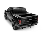 Retrax 2019-2024 Ram 1500Cl/2009-2018 1500 and 2010-2018 2500 and 3500 (Without Rambox) 6.4 ft PowertraxPRO Mx Tonneau Cover, Black - 90232 - image 21