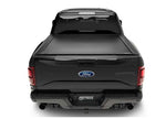 Retrax 2019-2024 Ram 1500Cl/2009-2018 1500 and 2010-2018 2500 and 3500 (Without Rambox) 6.4 ft PowertraxPRO Mx Tonneau Cover, Black - 90232 - image 16