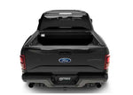 Retrax 2019-2024 Ram 1500Cl/2009-2018 1500 and 2010-2018 2500 and 3500 (Without Rambox) 6.4 ft PowertraxPRO Mx Tonneau Cover, Black - 90232 - image 14