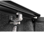 Retrax PRO XR Manual Retractable Tonneau Cover with T-Slot Rails for 2021-2026 Ford F-150 with 6'7" Bed - T-80379 - image 44