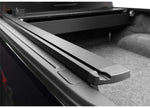 Retrax PRO XR Manual Retractable Tonneau Cover with T-Slot Rails for 2021-2026 Ford F-150 with 6'7" Bed - T-80379 - image 35