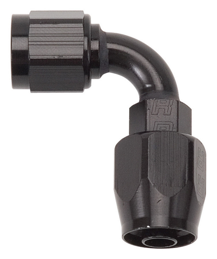 Russell Fitting 610165 — product image 1