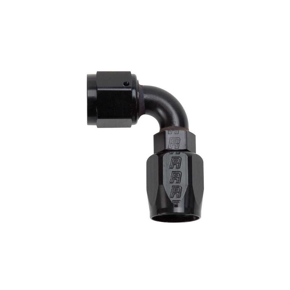 Russell Fitting 610175 — product image 1