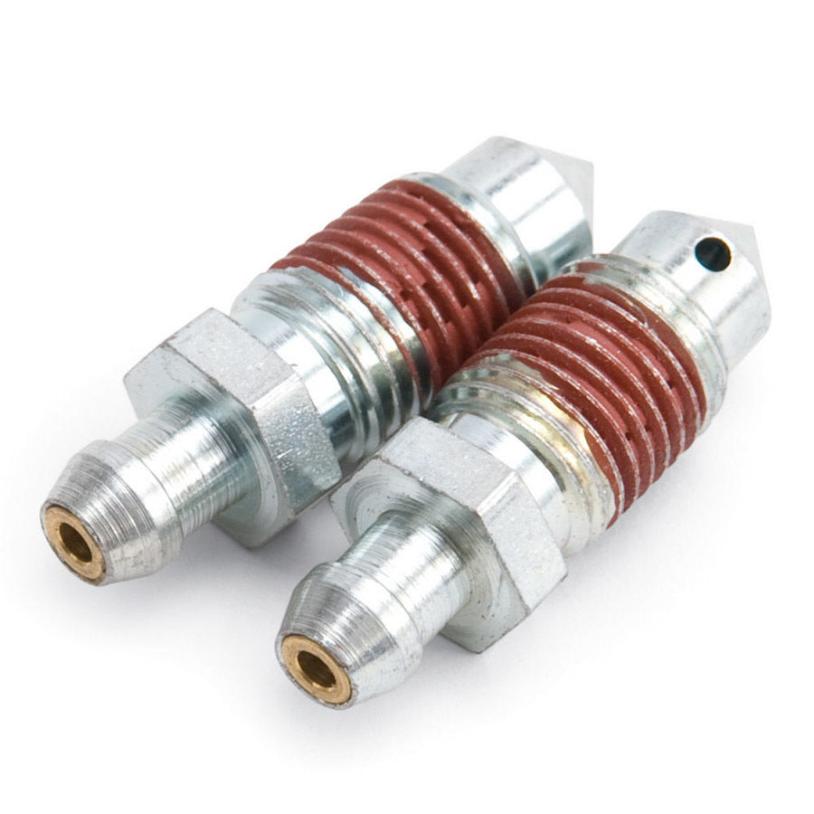 Russell Brake Bleeder 639510 — product image 1