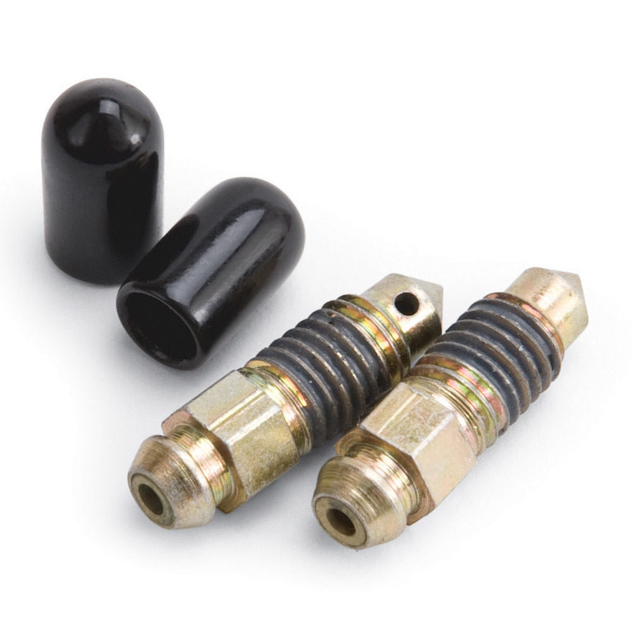 Russell Brake Bleeder 639520 — product image 1