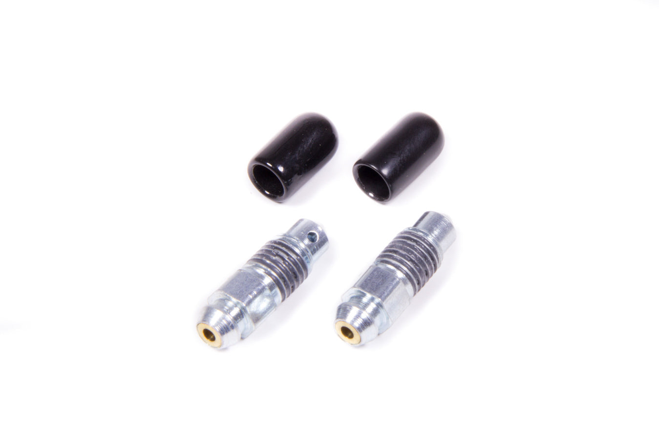 Russell Brake Bleeder 639530 — product image 1