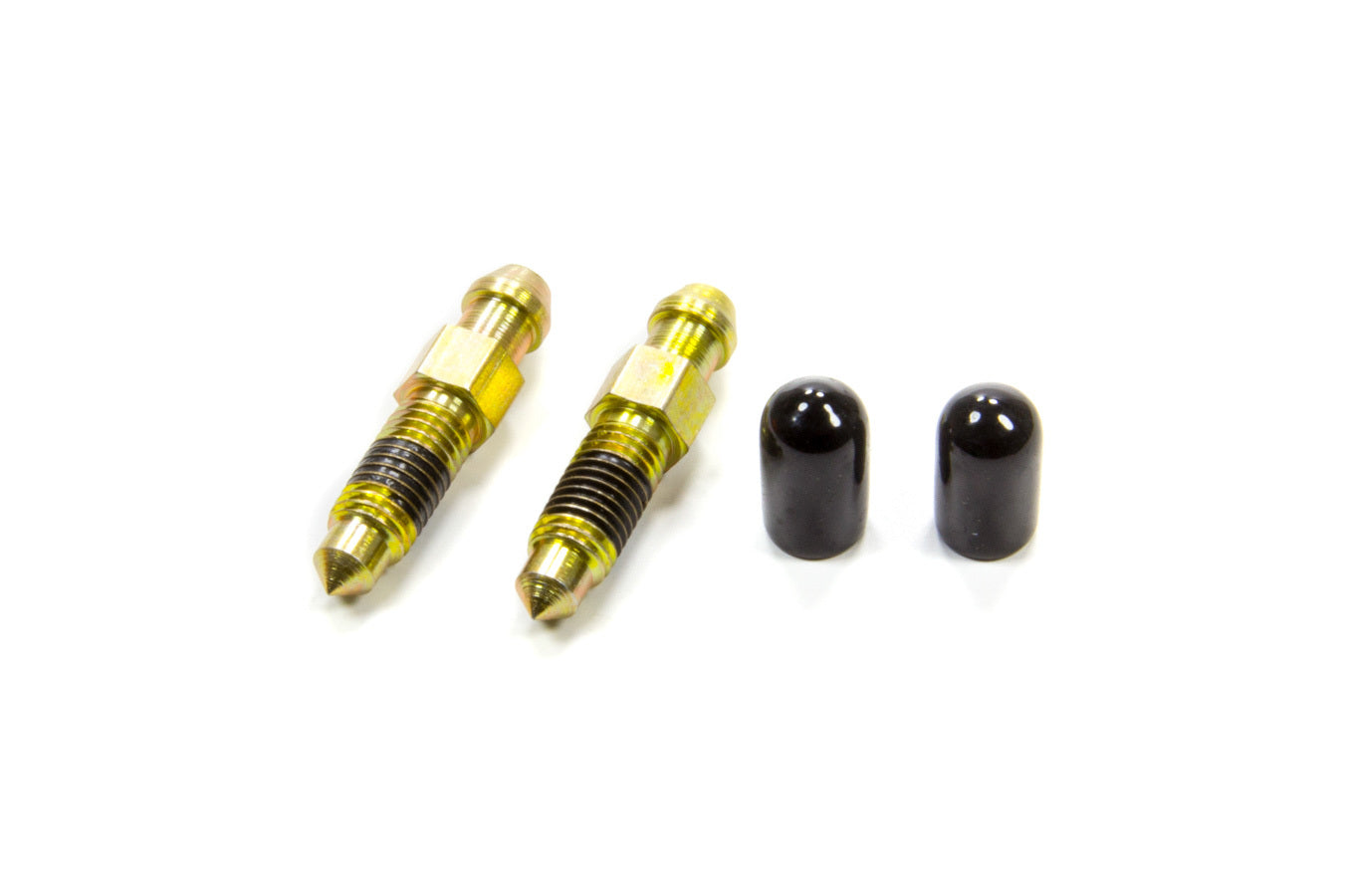 Russell Brake Bleeder 639570 — product image 1