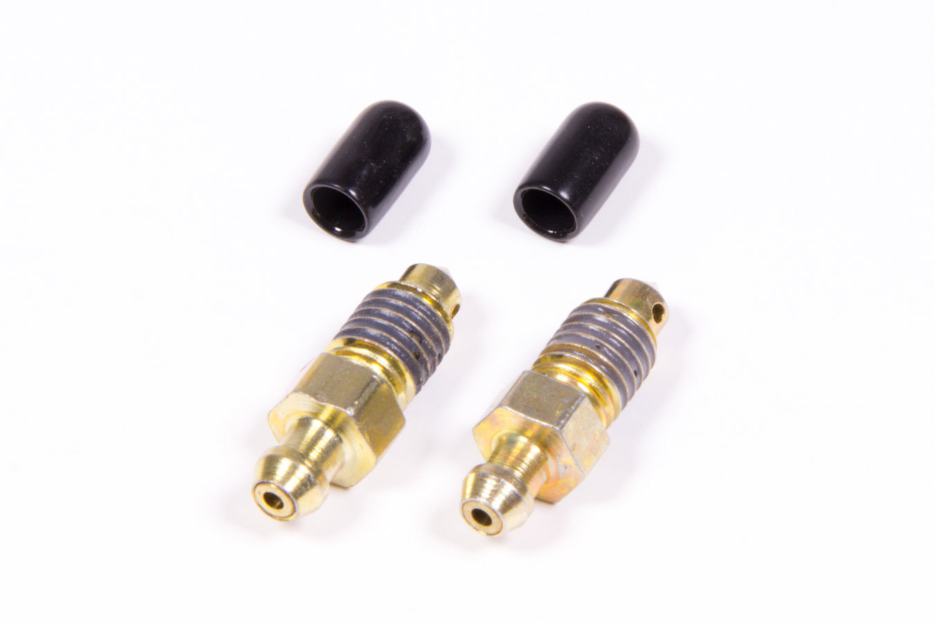 Russell Brake Bleeder 639580 — product image 1