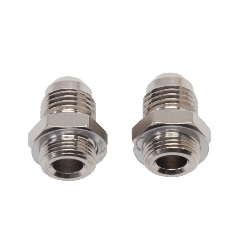 Russell Fitting 640201 — product image 1