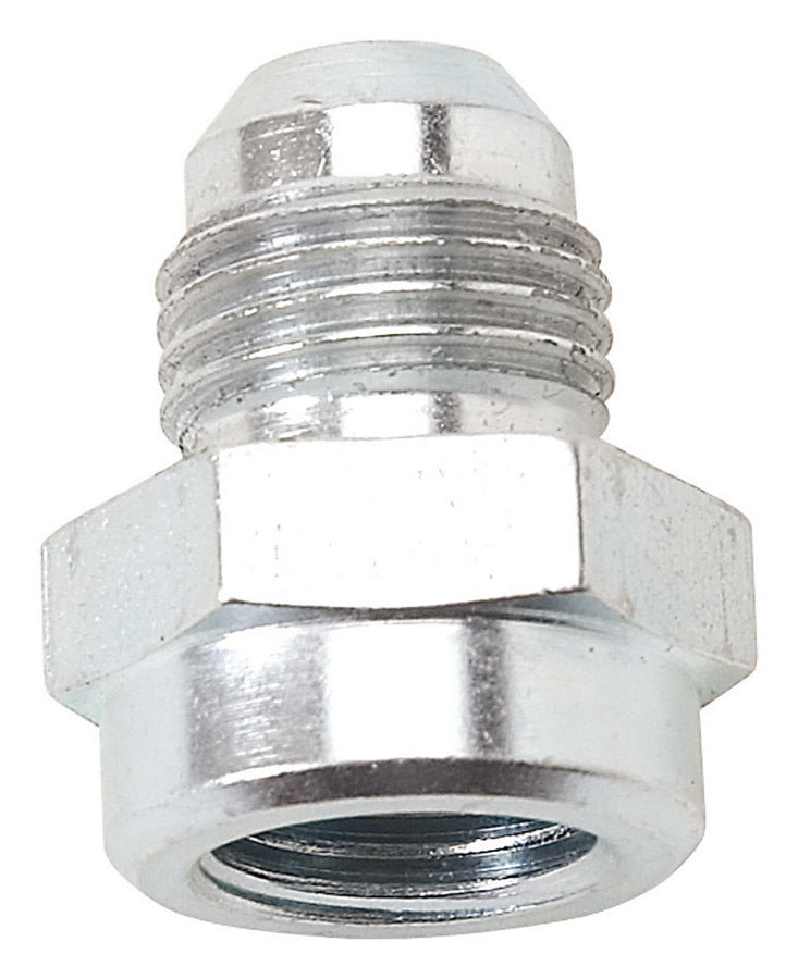 Russell Fitting 640600 — product image 1
