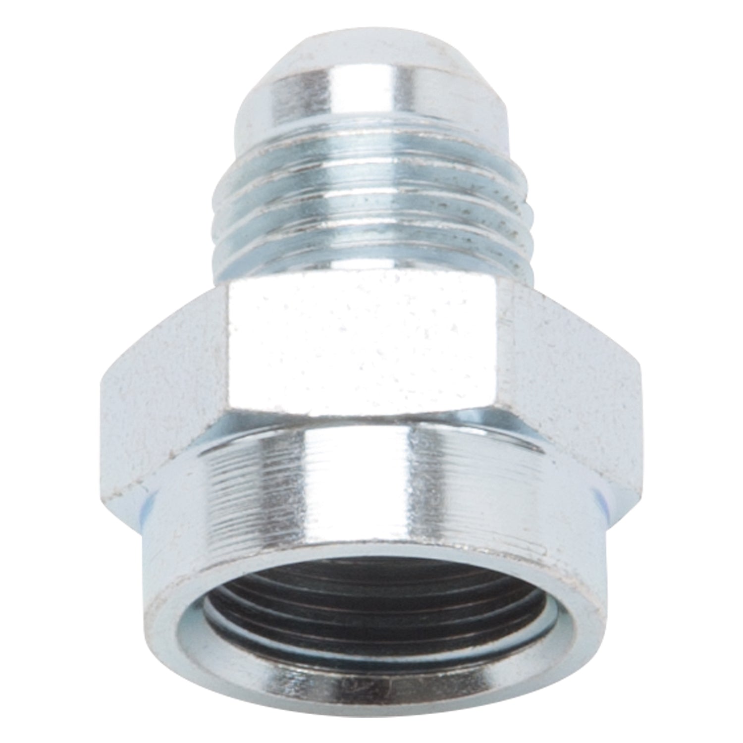 Russell Fitting 640610 — product image 1