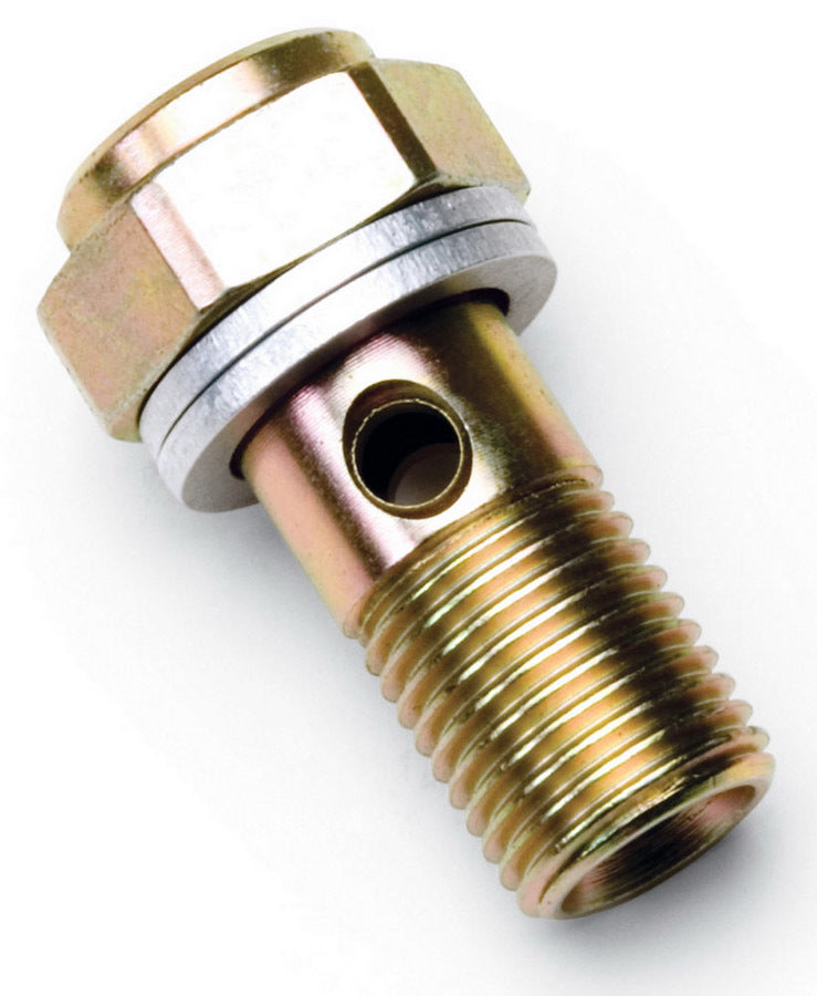 Russell Banjo Bolt 640700 — product image 1