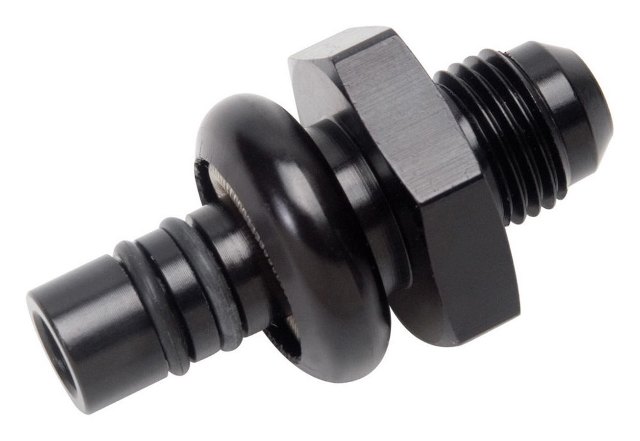 Russell Fitting 640903 — product image 1
