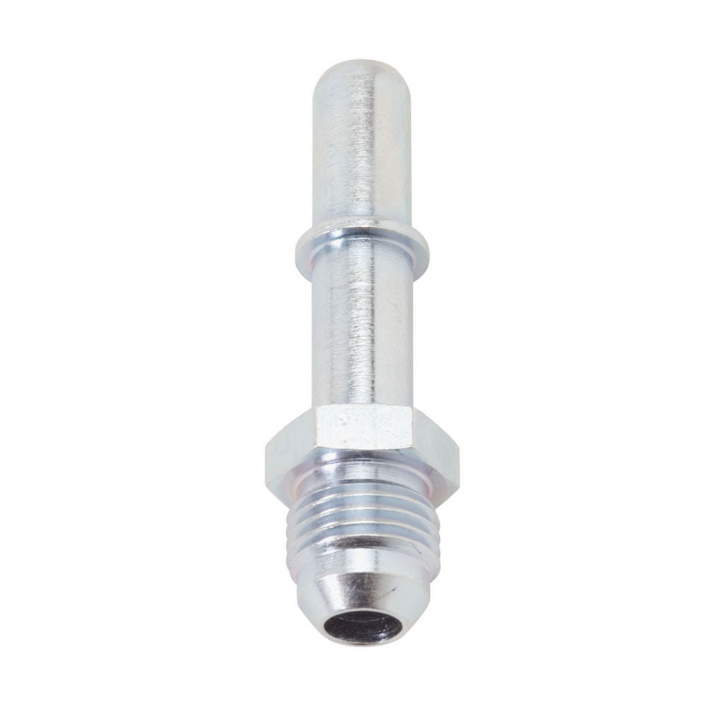 Russell Fitting 640930 — product image 1