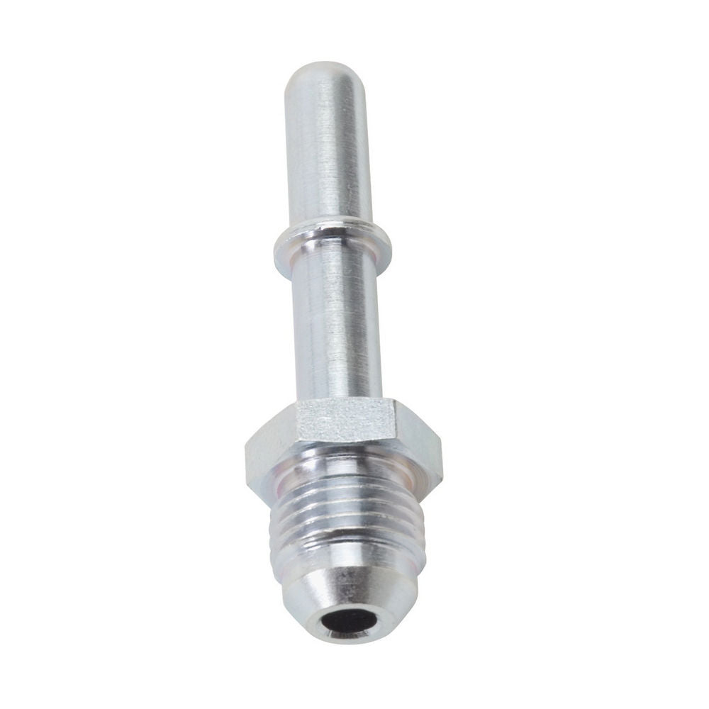 Russell Quick Disconnect Fittings 640940 — product image 1