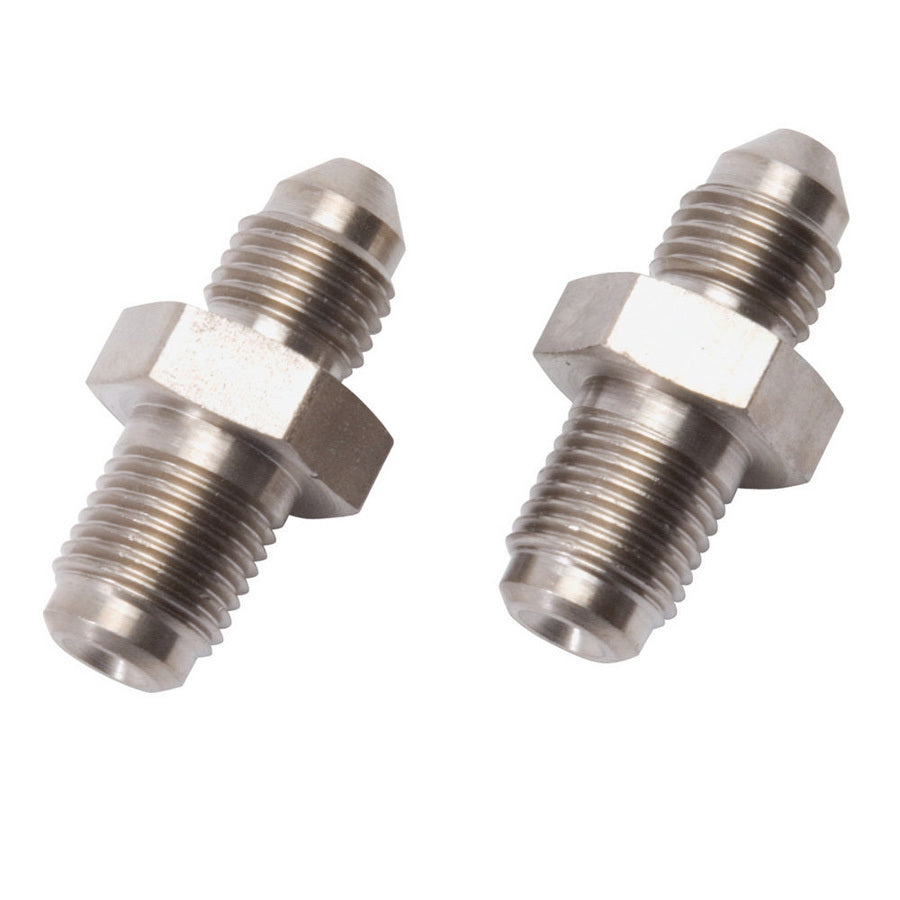 Russell Fitting 641431 — product image 1