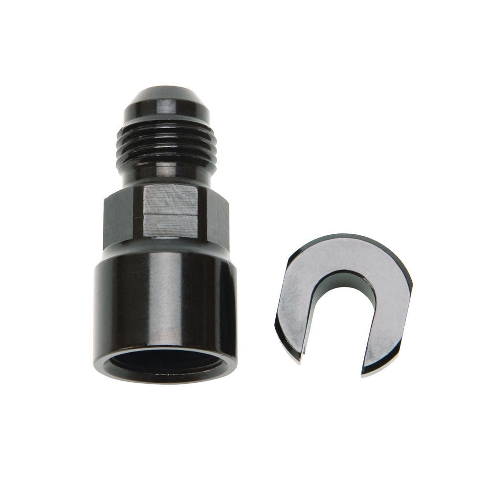 Russell Fitting 644113 — product image 1