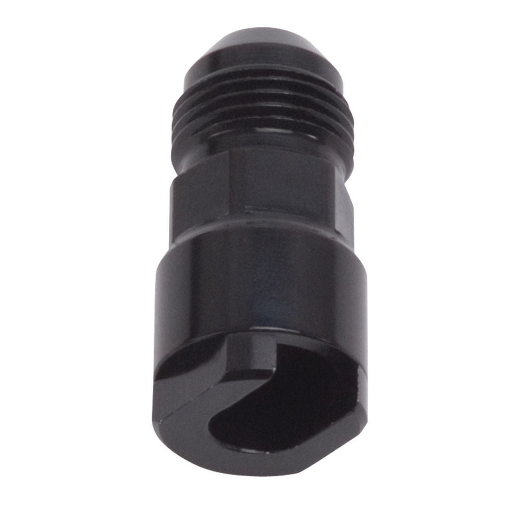 Russell Fitting 644133 — product image 1