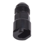 Russell Fitting 644133 — product image 1