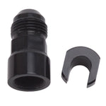 Russell Fitting 644133 — product image 2