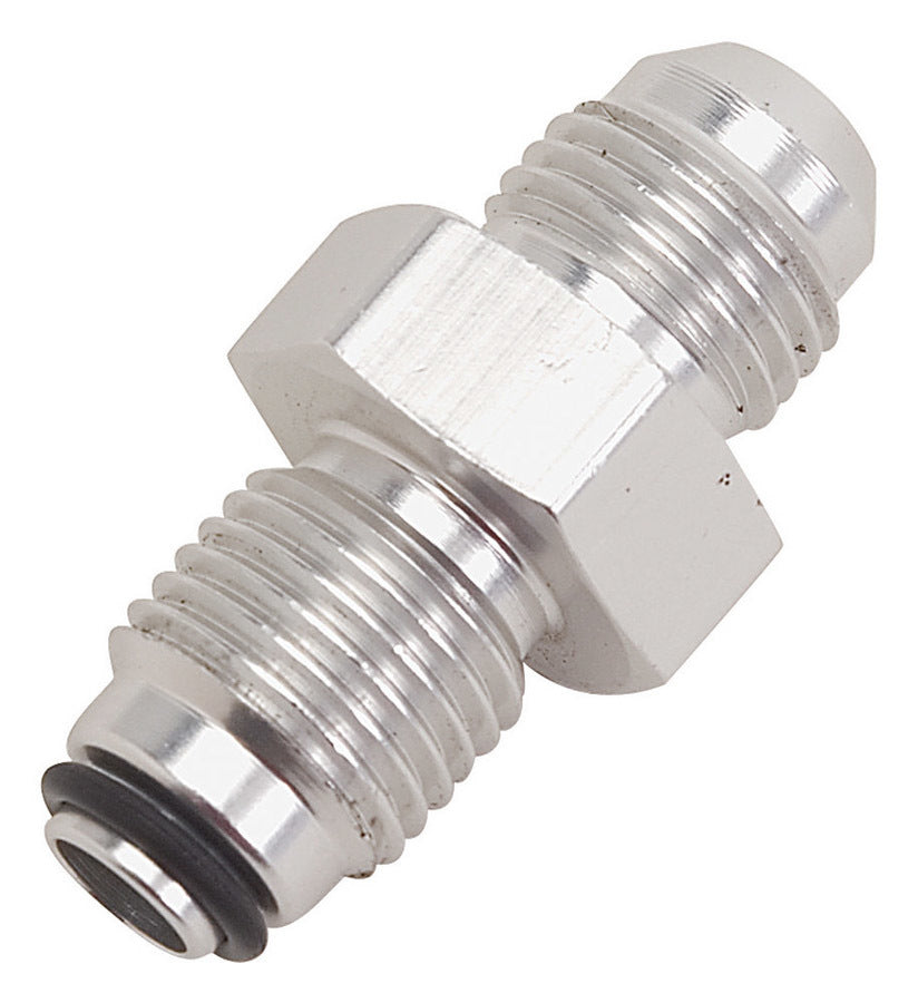 Russell Fitting 648030 — product image 1