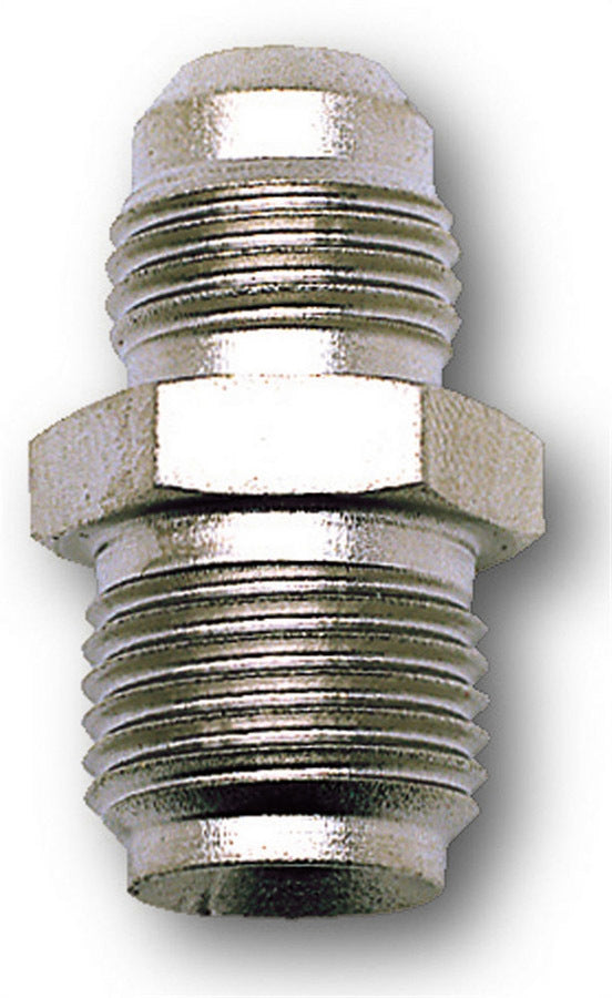 Russell Fitting 648050 — product image 1