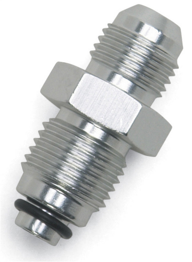 Russell Fitting 648060 — product image 1