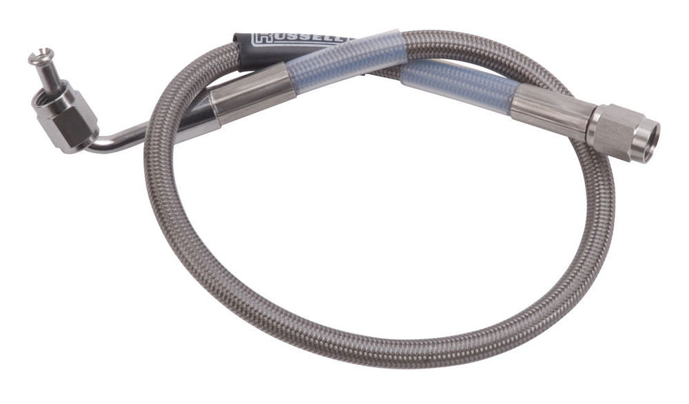 Russell AN Hose Assembly 655022 — product image 1