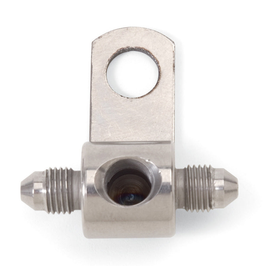 Russell AN-NPT Fittings and Components 660402 — product image 1