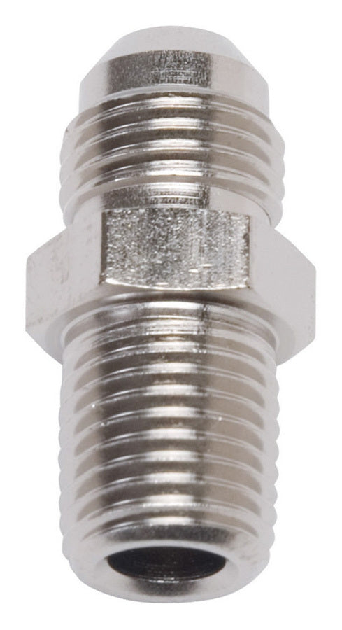 Russell Fitting 660461 — product image 1