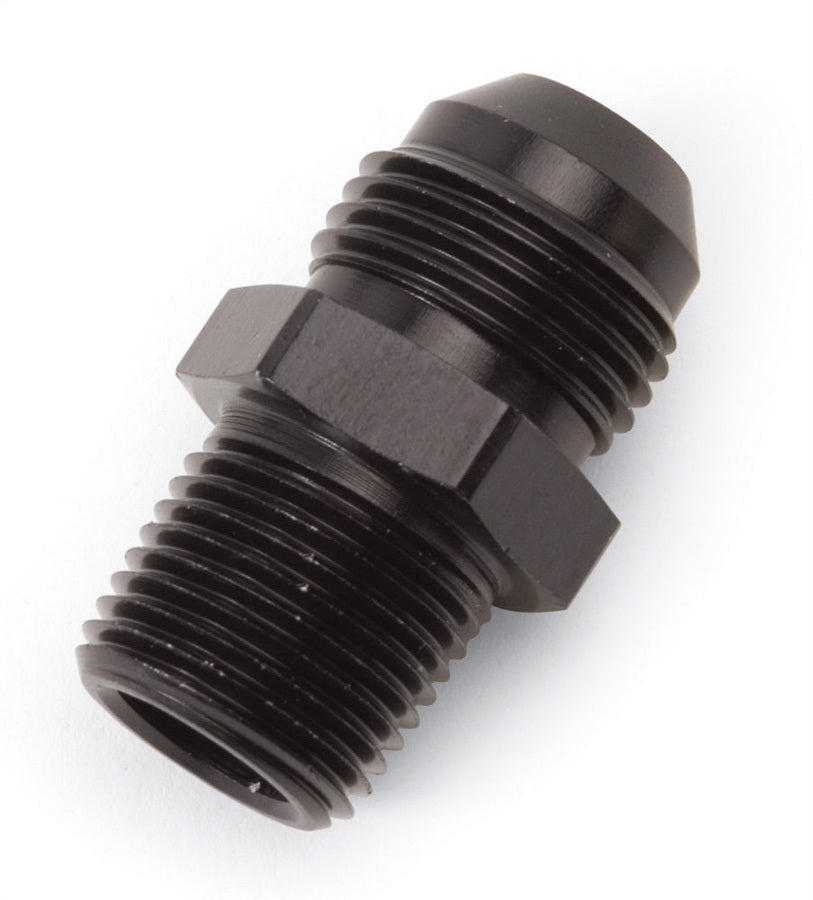 Russell Fitting 660463 — product image 1