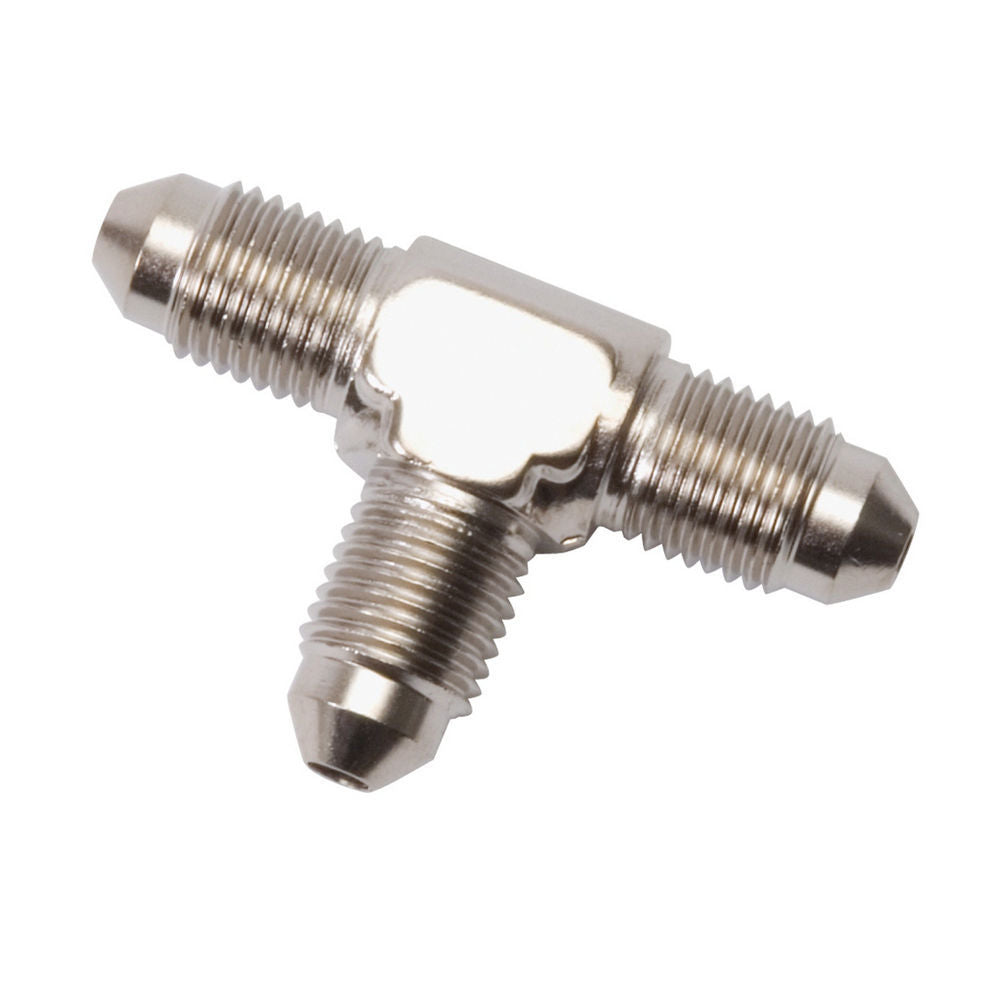 Russell Fitting 660991 — product image 1