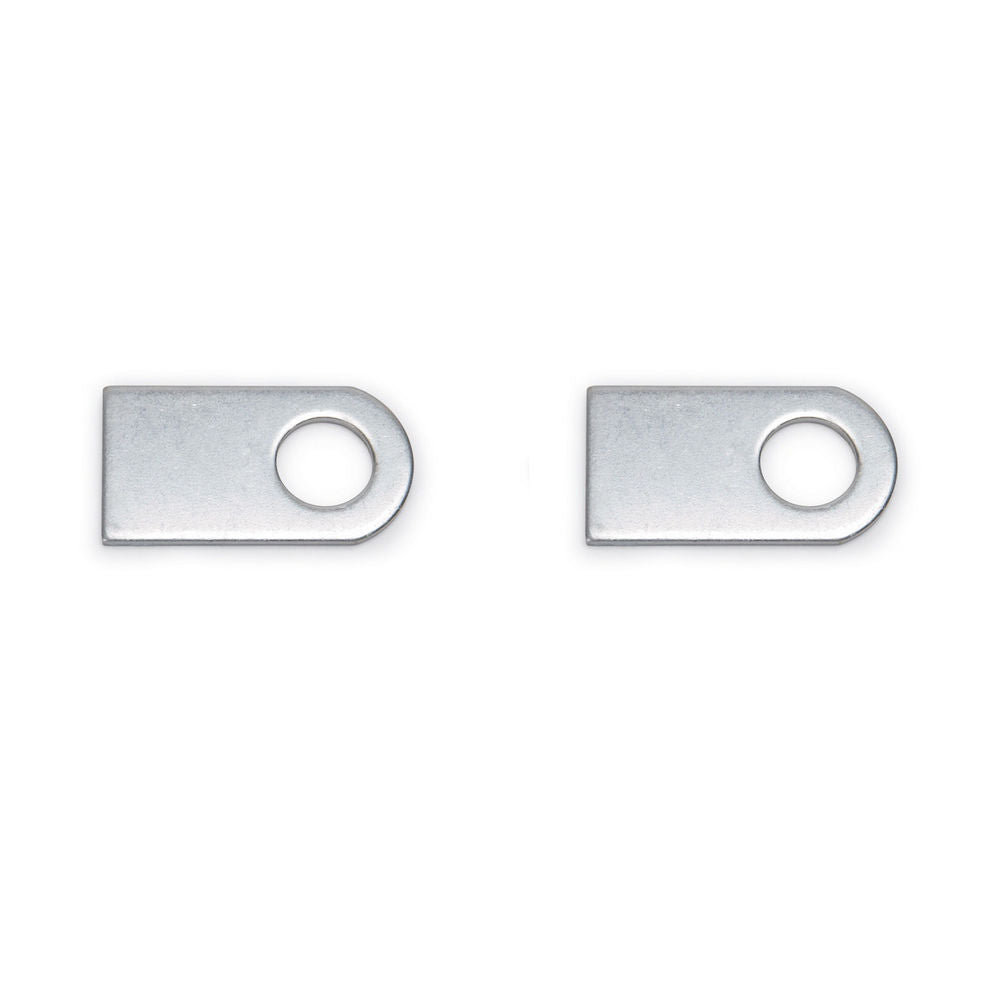 Russell Brake Hose Mounting Bracket 683943 — product image 1