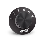 Edge Products Computer Chip Programmer 14001 product image 3