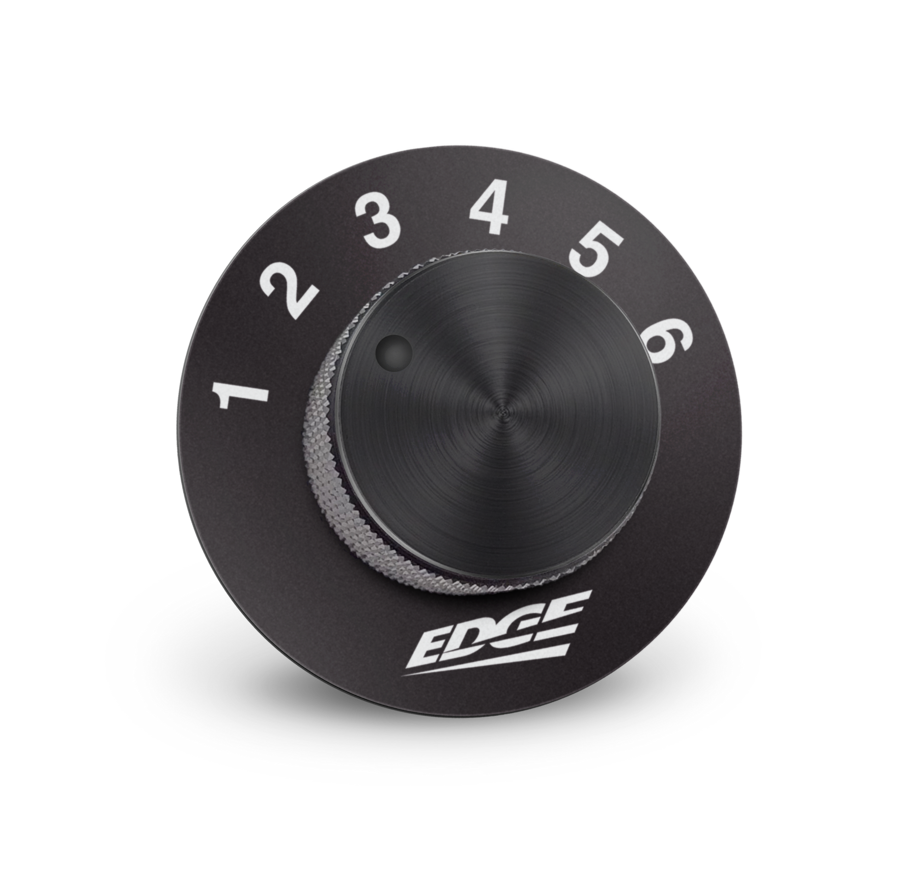 Edge Products Computer Chip Programmer 14001 product image 3