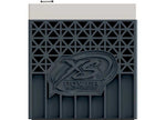 XS Power 16V Two-Post AGM Battery, 33 lb - S1600 - image 7